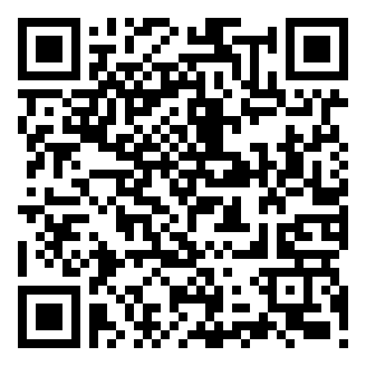 kod QR z danymi kontaktowymi 54000519500000