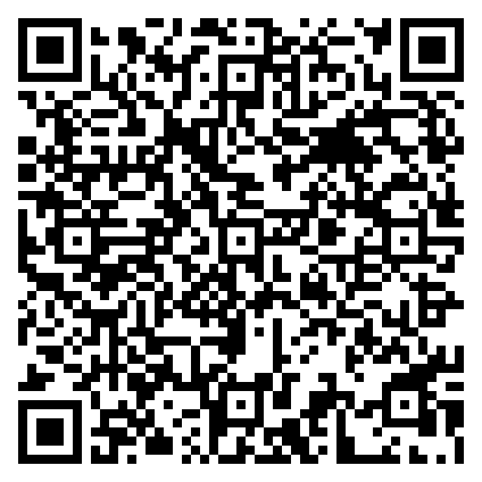 kod QR z danymi kontaktowymi 36482477900000