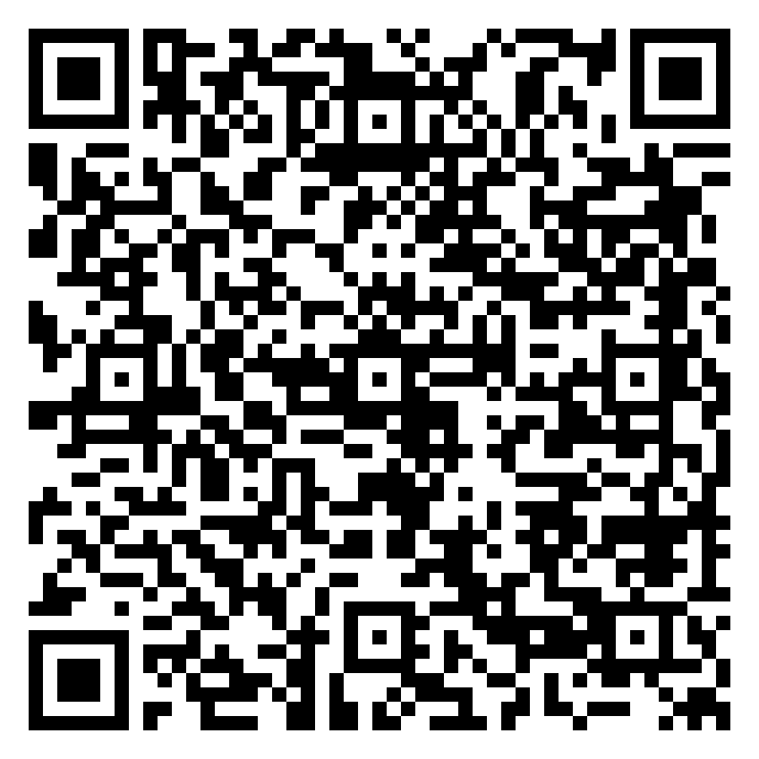 kod QR z danymi kontaktowymi 06020224000000