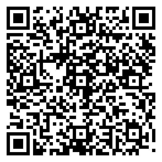 kod QR z danymi kontaktowymi 22039601600000