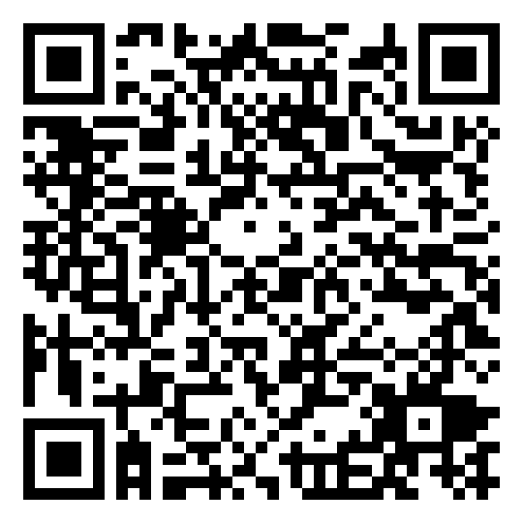 kod QR z danymi kontaktowymi 19000222400000