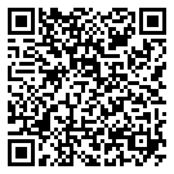 kod QR z danymi kontaktowymi 22113969800000