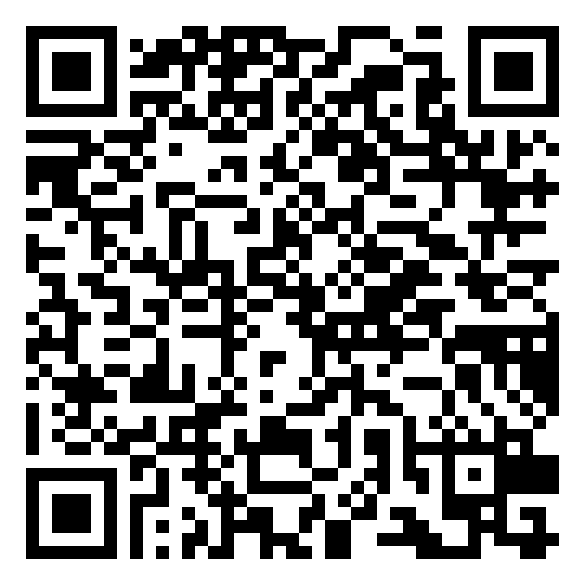 kod QR z danymi kontaktowymi 00283110700000