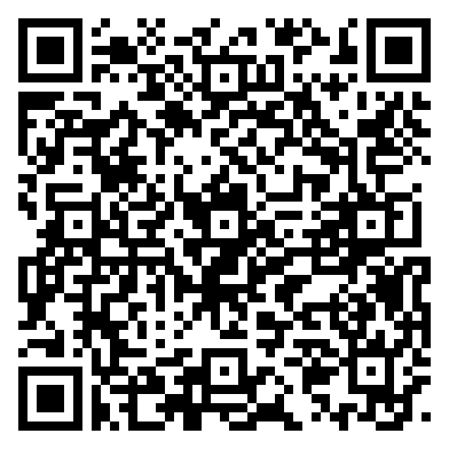 kod QR z danymi kontaktowymi 12297367900000