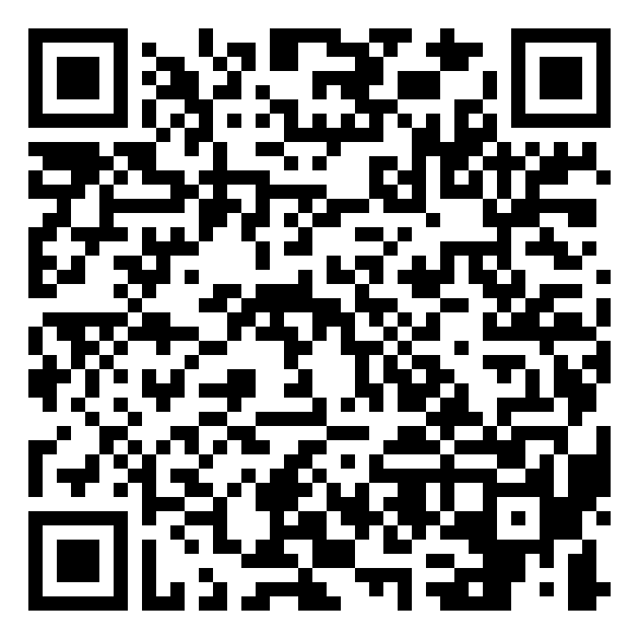 kod QR z danymi kontaktowymi 36613898200000