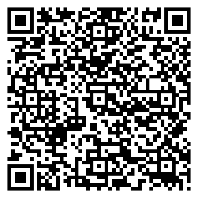 kod QR z danymi kontaktowymi 36039628100000