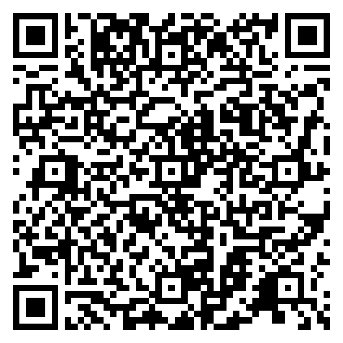 kod QR z danymi kontaktowymi 14201001400000
