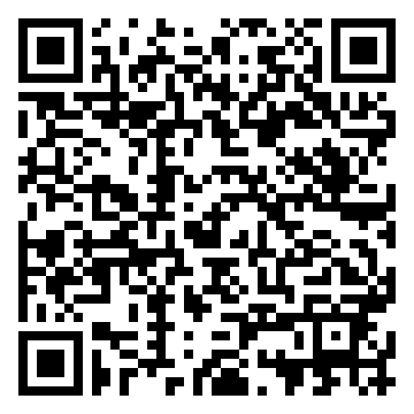 kod QR z danymi kontaktowymi 38658858600000