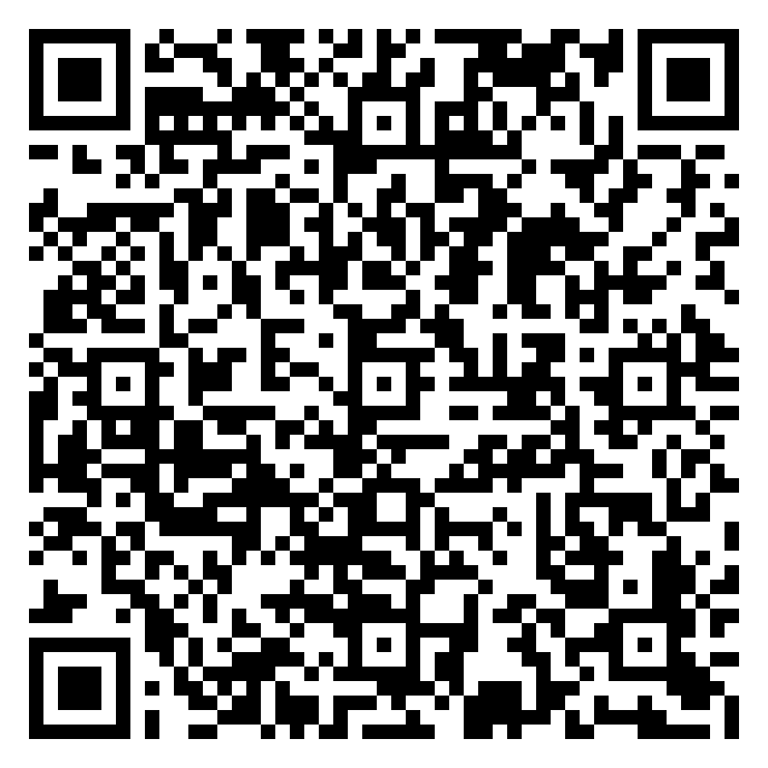 kod QR z danymi kontaktowymi 52948118000000