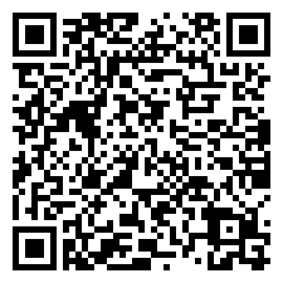 kod QR z danymi kontaktowymi 02090090000000
