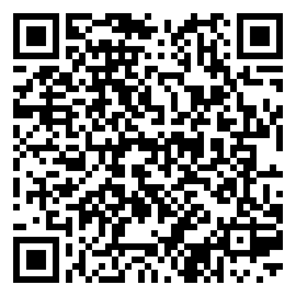 kod QR z danymi kontaktowymi 18008853500000