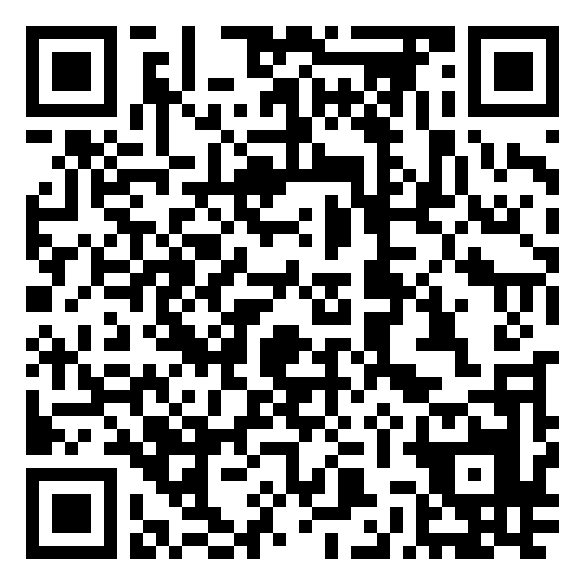 kod QR z danymi kontaktowymi 12080795900000