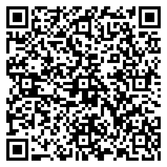 kod QR z danymi kontaktowymi 38507013700000