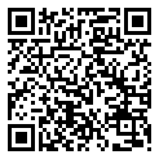kod QR z danymi kontaktowymi 36476102700000