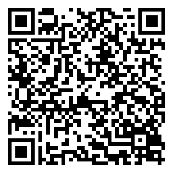 kod QR z danymi kontaktowymi 52113665000000
