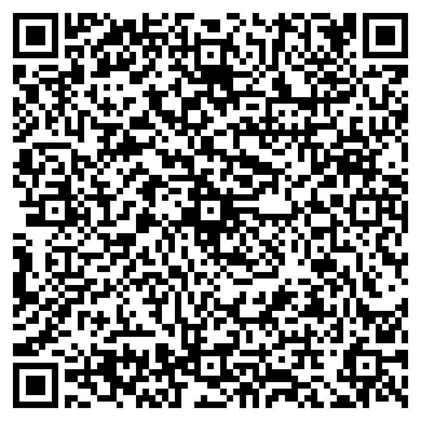 kod QR z danymi kontaktowymi 54144479000000