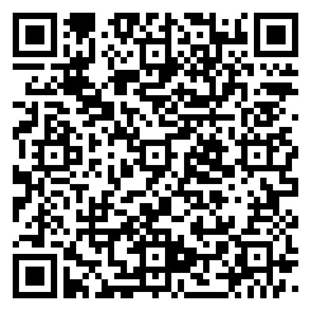 kod QR z danymi kontaktowymi 38482073100000