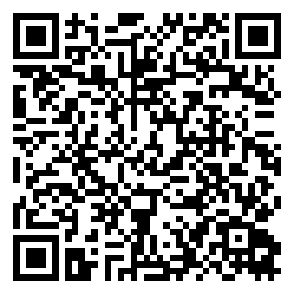 kod QR z danymi kontaktowymi 52310336000000