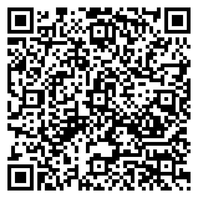 kod QR z danymi kontaktowymi 38456612600000