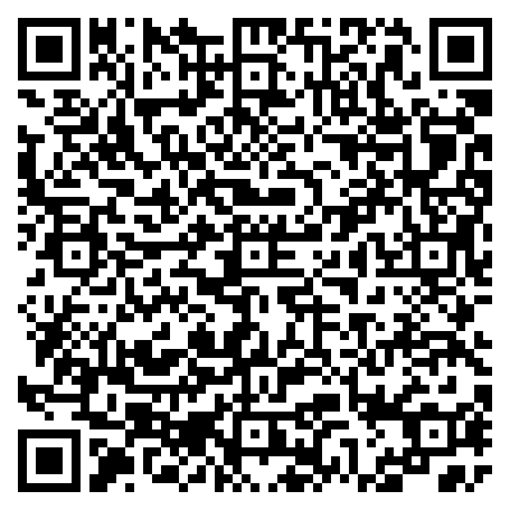 kod QR z danymi kontaktowymi 54182263100000