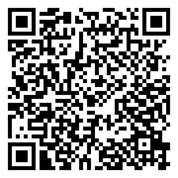 kod QR z danymi kontaktowymi 36083082000000