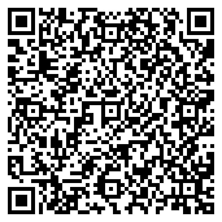 kod QR z danymi kontaktowymi 93266685500000