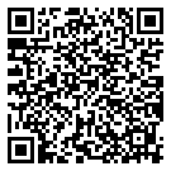 kod QR z danymi kontaktowymi 54231428500000