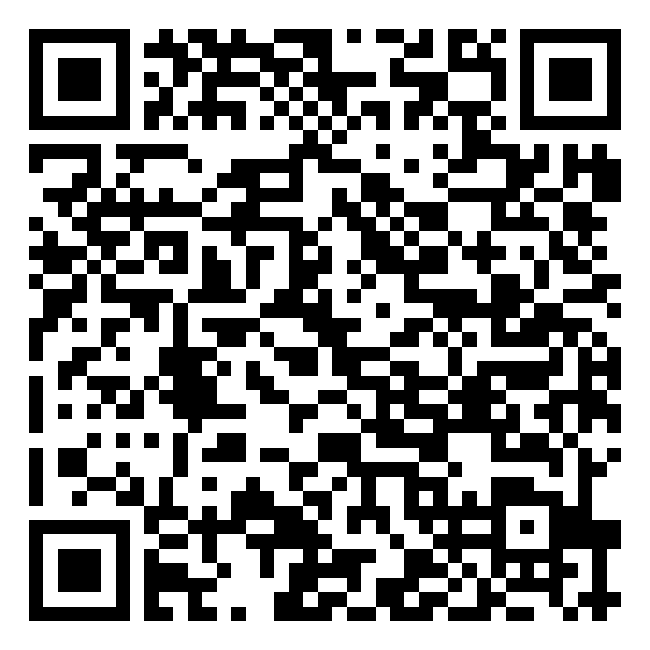 kod QR z danymi kontaktowymi 38711889400000