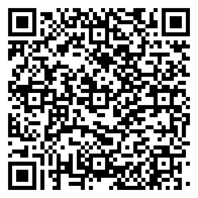 kod QR z danymi kontaktowymi 02215211200000