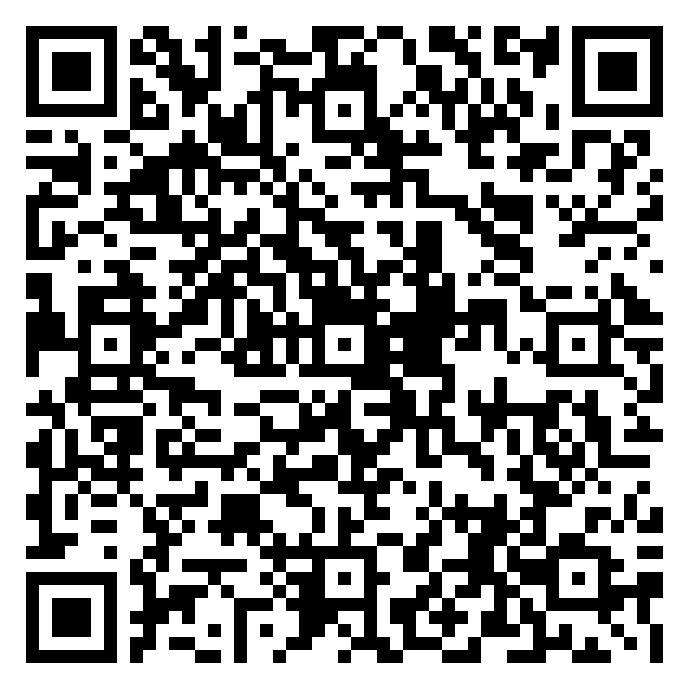 kod QR z danymi kontaktowymi 54286553600000
