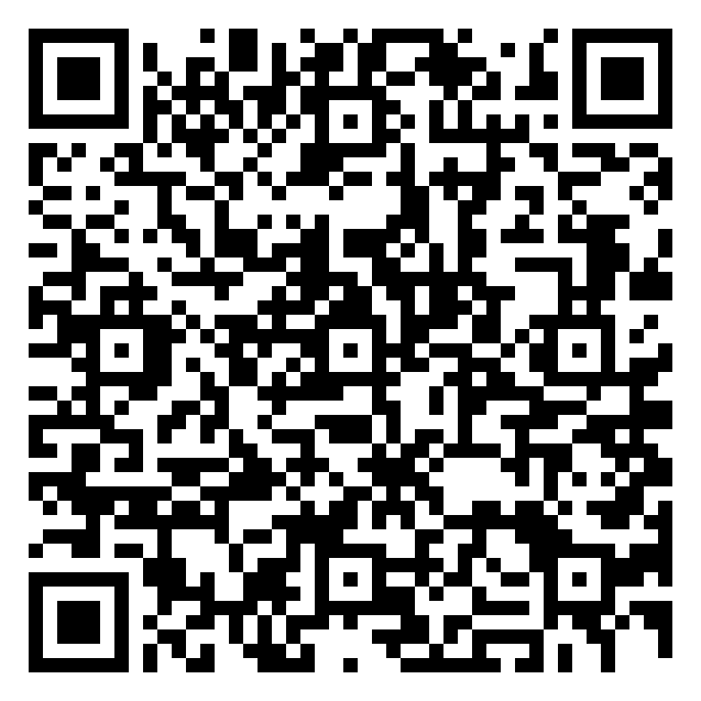 kod QR z danymi kontaktowymi 38540125500000