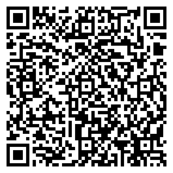 kod QR z danymi kontaktowymi 36316395600000