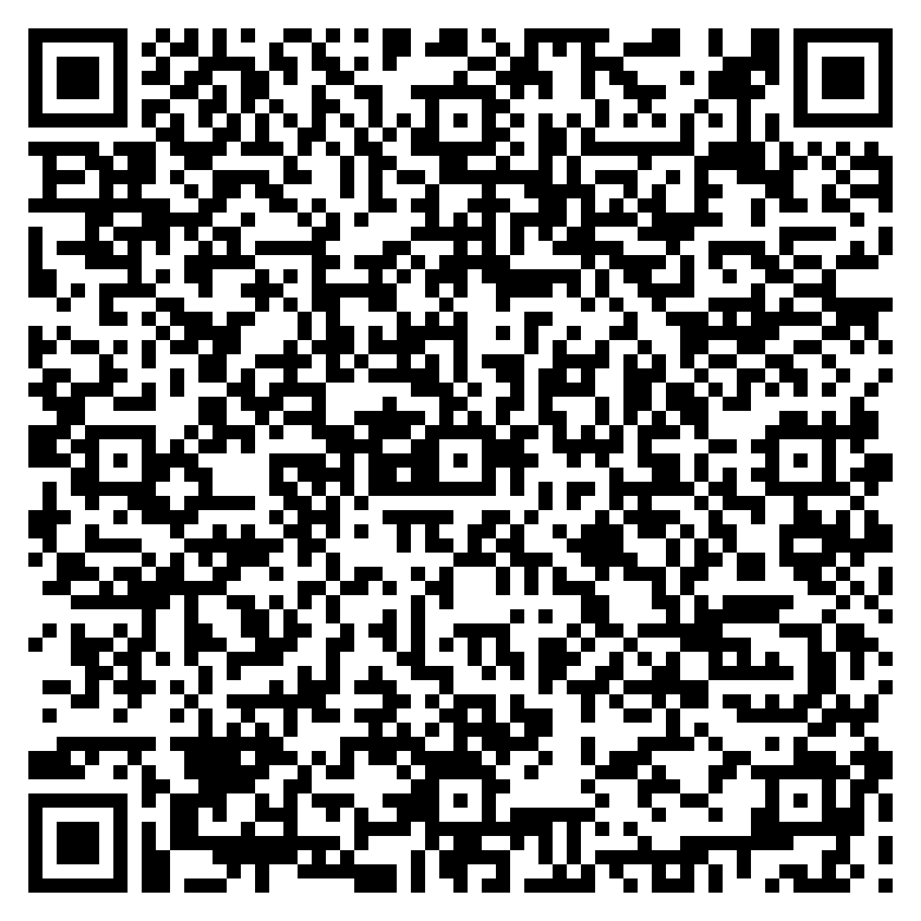 kod QR z danymi kontaktowymi 23027234100000