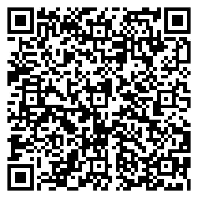 kod QR z danymi kontaktowymi 01216827900000