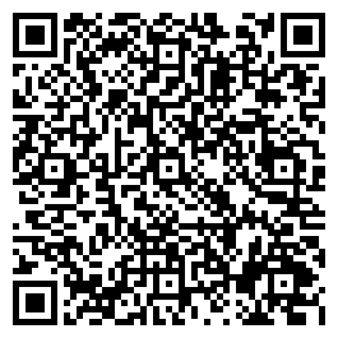 kod QR z danymi kontaktowymi 36087659000000