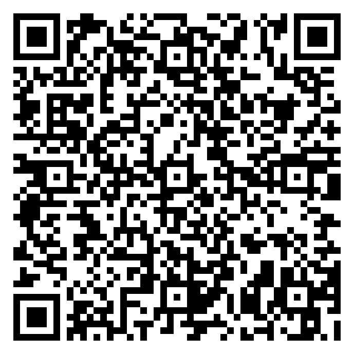 kod QR z danymi kontaktowymi 30028791400000