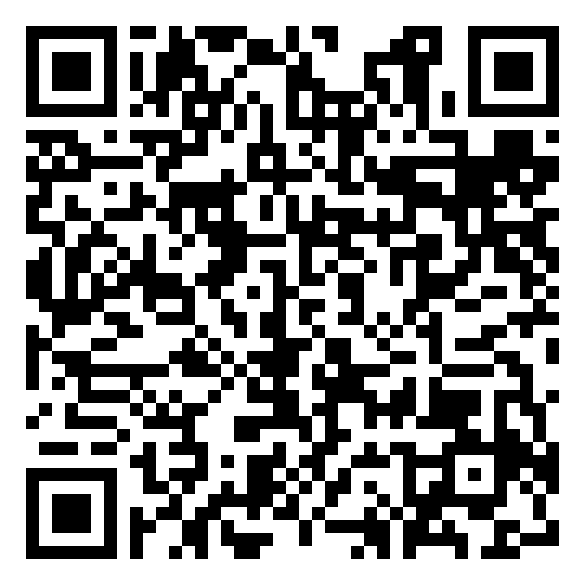 kod QR z danymi kontaktowymi 36333138800000