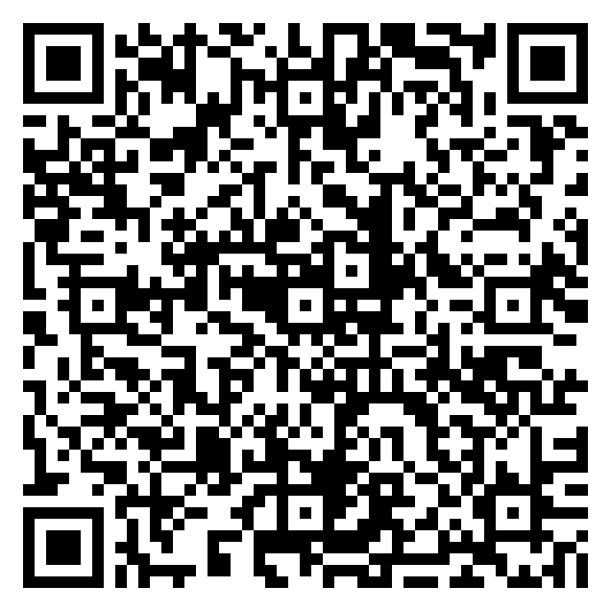 kod QR z danymi kontaktowymi 38279804500000