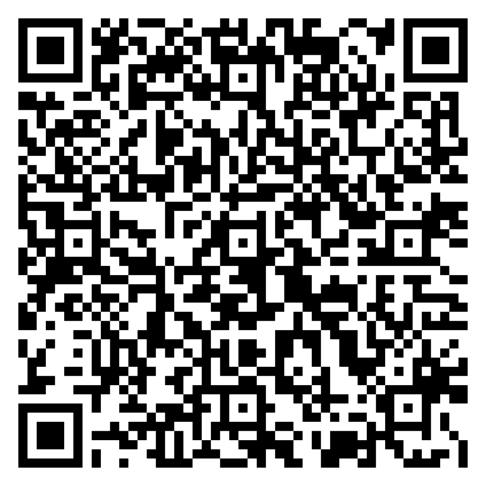 kod QR z danymi kontaktowymi 38033587800000