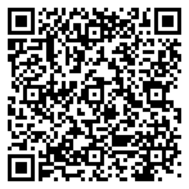 kod QR z danymi kontaktowymi 14061796000000