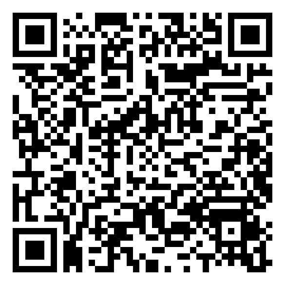 kod QR z danymi kontaktowymi 38678905000000