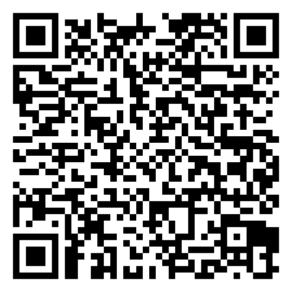 kod QR z danymi kontaktowymi 38584794000000