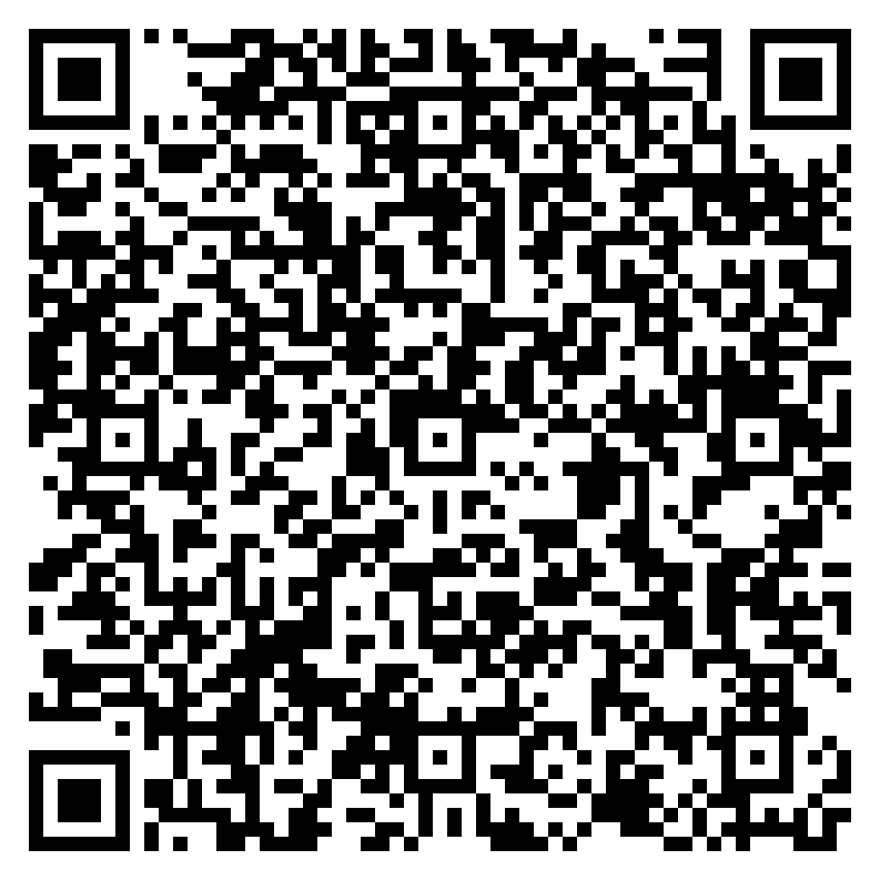 kod QR z danymi kontaktowymi 32151541900000