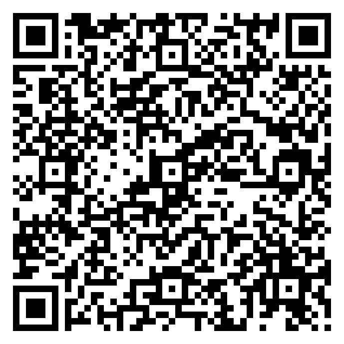 kod QR z danymi kontaktowymi 36195467100000