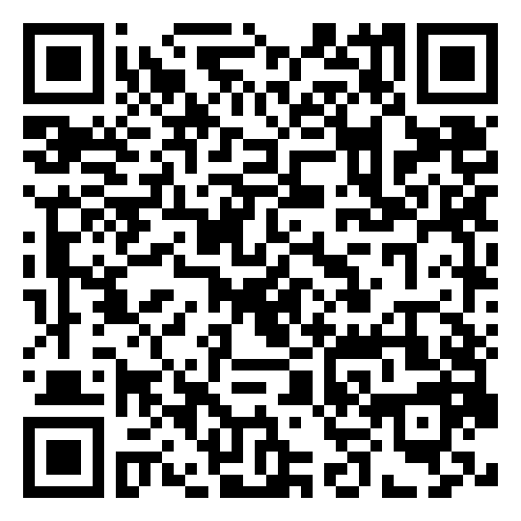 kod QR z danymi kontaktowymi 52936290800000