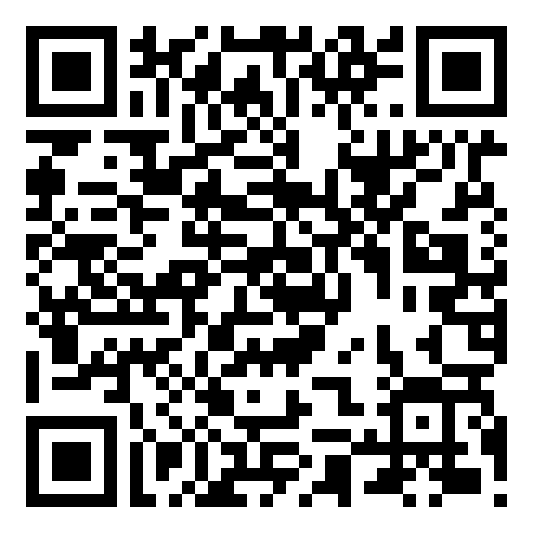 kod QR z danymi kontaktowymi 32144684200000
