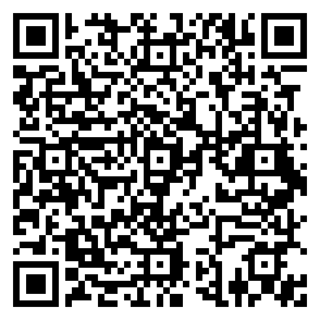 kod QR z danymi kontaktowymi 01111574300000