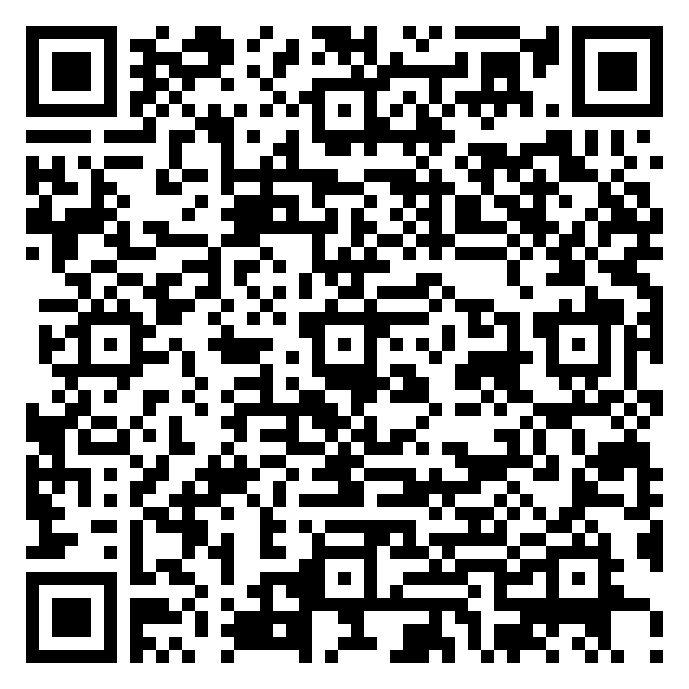 kod QR z danymi kontaktowymi 14223461800000