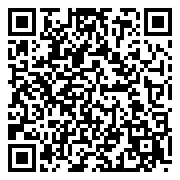 kod QR z danymi kontaktowymi 14230026100000
