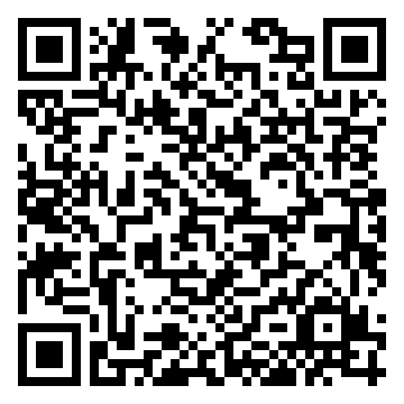 Contino Kraśnik kod QR z danymi kontaktowymi kod QR z danymi kontaktowymi 14259461800000